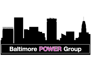 Baltimore Power Group